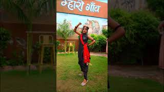 Doraemon Song | Payal Dance video | Mk studio official