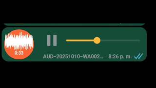 Audio 4 final test level 4
