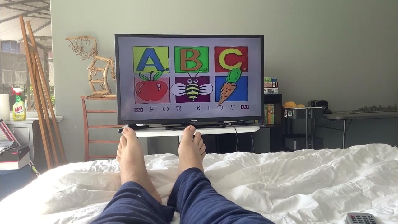 Opening to Postman Pat Postman Pat and the Ice Cream Machine 2005 VHS YouTube