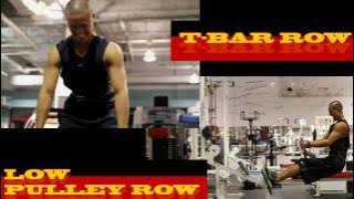 Young Hastle -  ' Workout (remix) '  Feat. 般若 & Shingo☆西成  Video