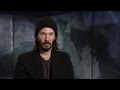 Making of 47 ronin  interview with the cast  crew