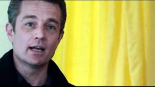 James Marsters, Interview Elf Fair, 2009 - Favorite Buffy Ep Omwf, Being Proud Of The Cast