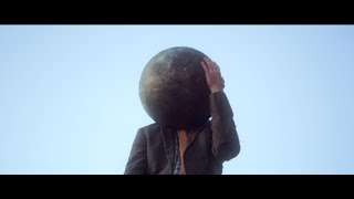 Sean Redmond - Cannonball