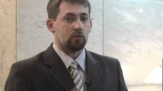 Gestão De Documentos - Digitaldoc