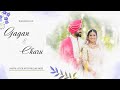 Best punjabi sikh  south wedding 2024 highlights gagan  charu  gs photography 9646564925
