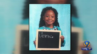 6-year-old girl hit by pickup truck while waiting for school bus in Lancaster County