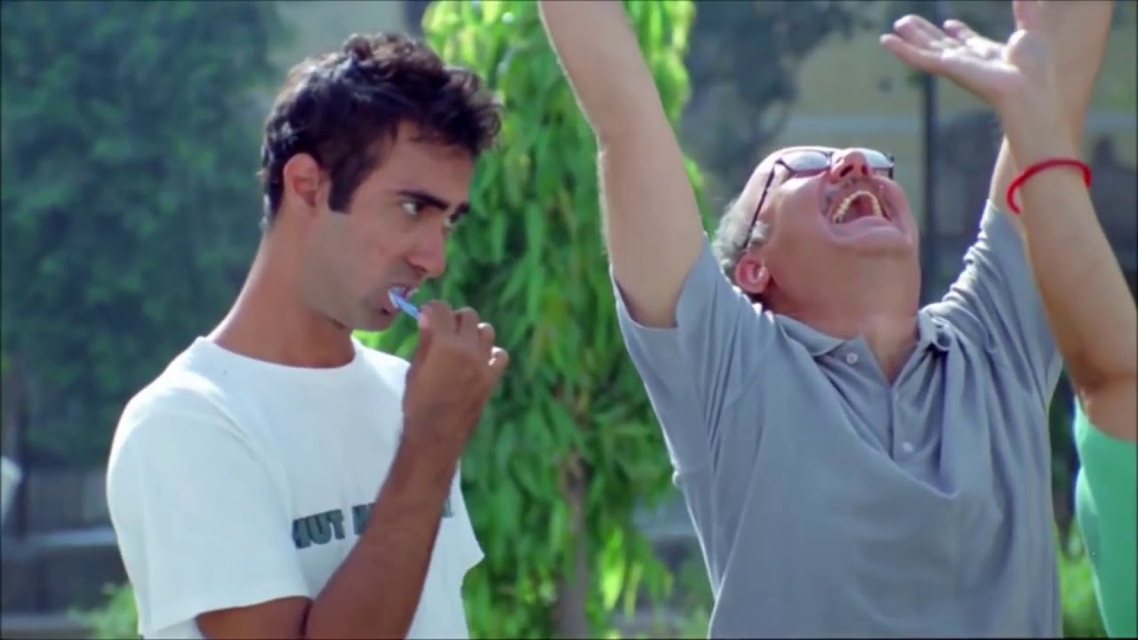 Top 10 Underrated Bollywood Movies You Must Watch YouTube Top 10 Underrated Bollywood Movies You Must Watch YouTube