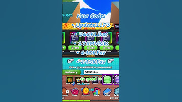 🐦‍⬛ All new codes in Update21 Part3✨ | #roblox #animeeternal #games #update