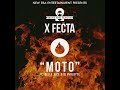 X Fecta Moto Feat Dj Philbyte And Belle 9ice