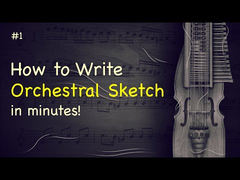 How to Write