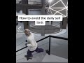 HOW TO AVOID DAILY SELL LIMIT!!!!! GTA5