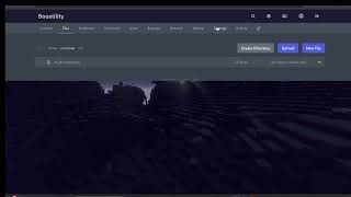 How to make and host DISCORD BOTS Full (Tutorial) 2025 Updated #coding #hosting #discord #discordbot