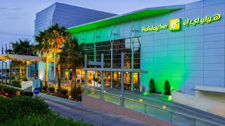 Holiday Inn Kuwait by IHG