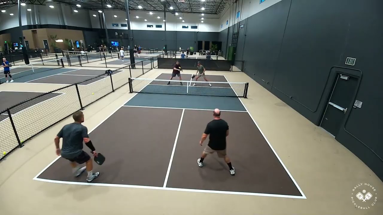 dmtbbocomkex 01 02 10 032 01 14 54 544 seg5