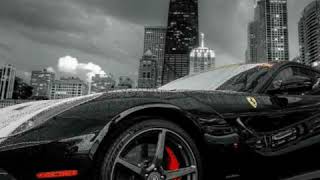 Denzel Curry - Envy Me B Boosted