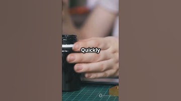 how  to rocket launch imaginationsn