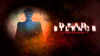 Mental Ruckus - The Stare of Mary Shaw [Dead Silence] -Free Download-