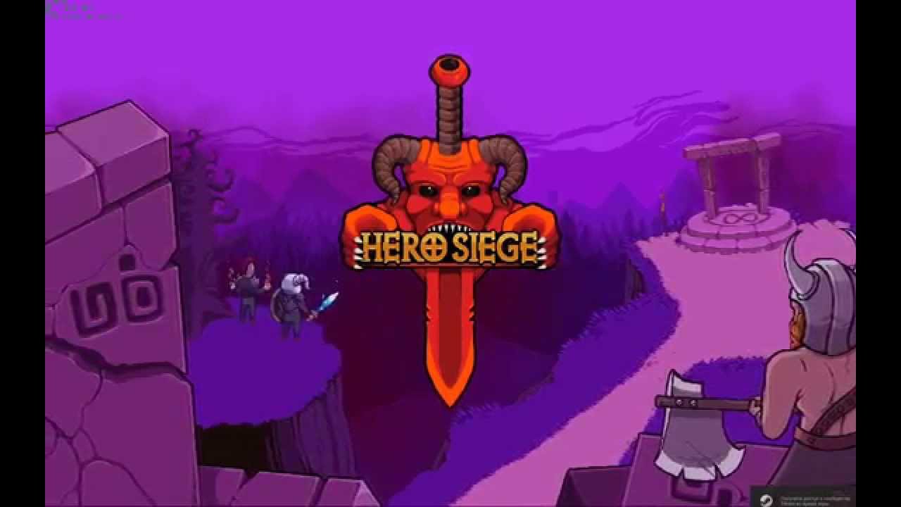 hero siege necromancer build hero siege necromancer build