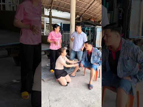 Lấy Le