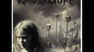 8-bit: Nevermore - This Godless Endeavor