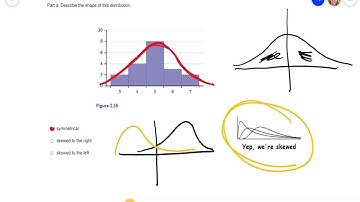 SNHU - MAT 136 - (Mobius) Problem Set: Module Eight-#14