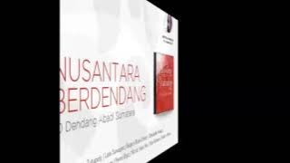 Download lagu LAH LARUIK SANJO - Lagu Nusantara (Sumatera Barat) by Christoffer Nelwan
