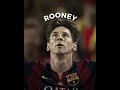 W edit?🔥 - Messi | Montagem Sentar (Super Slowed) | #ytshorts #football #messi #edit #viral #status