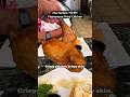 Trying legendary $1.99 Vietnamese fried chicken