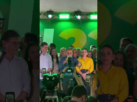 5 de agosto de 2024