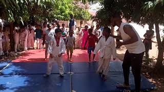 VID 20210625 103500