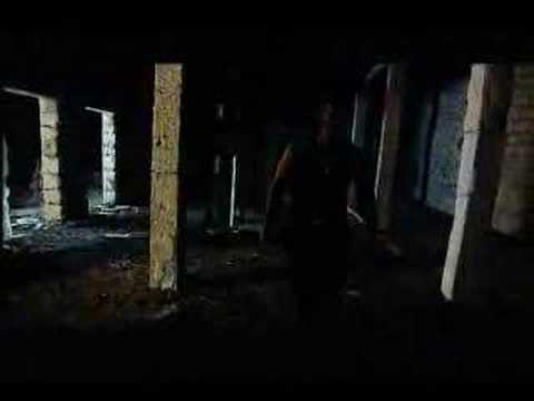 Chris de Burgh with Hani Hussein - My Father's Eyes