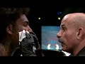 BKFC BKFC 80 HOLLYWOOD PERDOMO Full Pay Per View Event | Live!