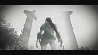 Oversee Teaser V1 Going To V2 Fivem Server Oversee