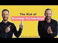 Clinic Mastery: The Risk of Business Partnerships | GYC Podcast 311