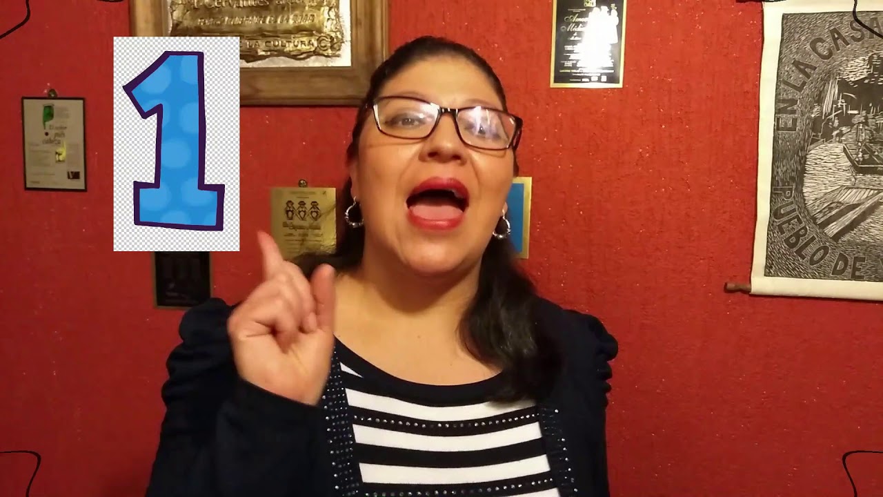 CAPSULA TEATRO  IUCE