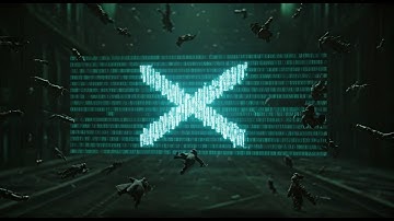 22. Matrix Multiplication for Neural Networks: A Deep Dive