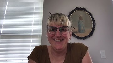 2020-2021 UW Madison Math Graduation Video