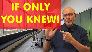 Ask a P.I. - The Most Commonly Asked Questions About Private Investigator Surveillance