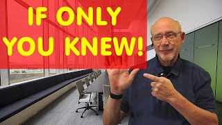 Ask a P.I. - The Most Commonly Asked Questions About Private Investigator Surveillance