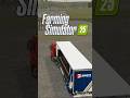 FS25 #fs25 #farmingsimulator25 #losangeles