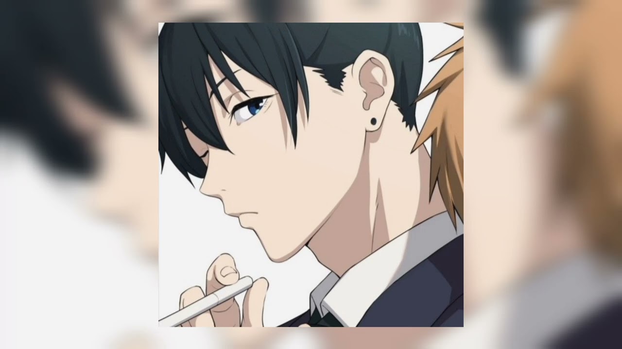 on dat bxtch! (instrumental) – lumi athena, masonn deforest [slowed] ❀