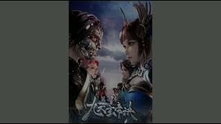 Ost Xuan Emperor Opening