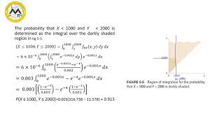 MATH142 4 JPD b Continuous