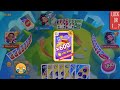 I Tried To Play Wild 600x For The First Time UNO Mobile FARC4Y 