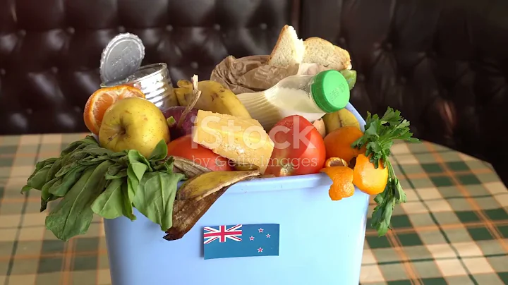 Mastering the Art of Food Reduction