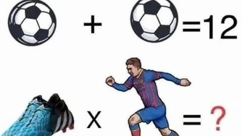 🔴LIVE: IQ TEST - CAN YOU SOLVE IT ⁉️🤔