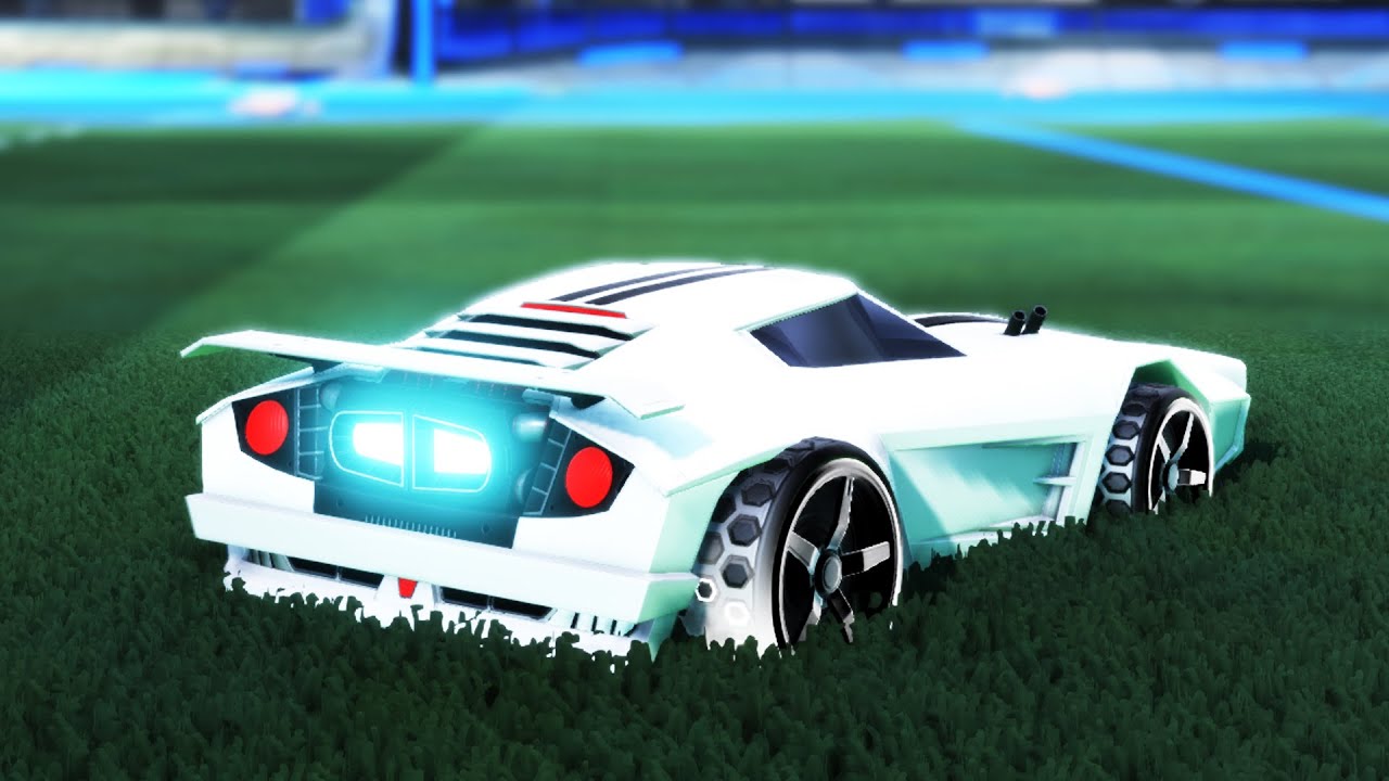 DOMINUS - YouTube.