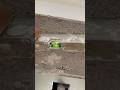 الجبس ملبوس Zaniture اهميه اكسبلور مهندس محمود نصر ديكور ديكورات بناء الجبس ملبوس Zaniture اهميه اكسبلور مهندس محمود نصر ديكور ديكورات بناء