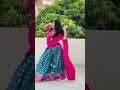  trending a kada padhupadmavathi6 dance musicgenre youtubeshorts