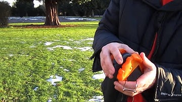 How to use a ProSHIELD Case for an Active 10 or Active 12